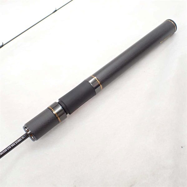 ２０プレッソＬＴＤ５１０ＵＬーＳ